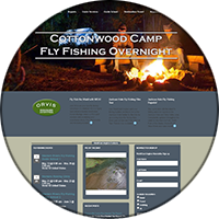WorldCast Anglers
